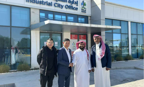 阿里国际站AI帮商家接到2000万美金大单 接下来接入DeepSeek等先进模型