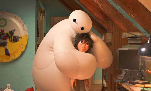 独家 | 华为前高管刘武龙创立具身公司贝塔无限，已完成近亿元种子轮融资