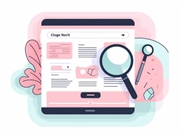 告别“代码重构”焦虑：阿里开源 Page Agent，让大模型读懂网页底层逻辑