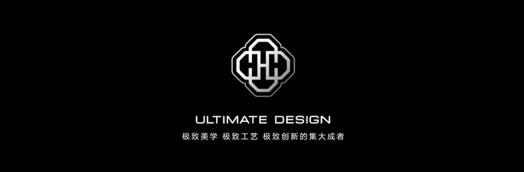华为Mate XTs 非凡大师携全新品牌LOGO亮相，持续夯实行业领导者地位