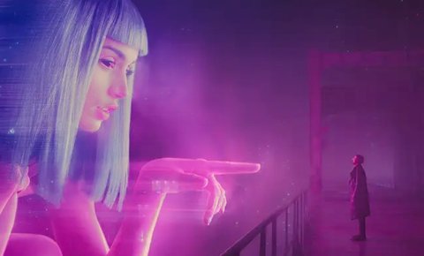 Nano Banana 2 来了：价格便宜速度快，从炫技回到实用