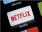AI影视“军备竞赛”升级：Netflix组建动画工作室，爱奇艺财报揭示AI增效新路径