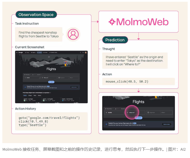 QQ20260326-092046.jpg
