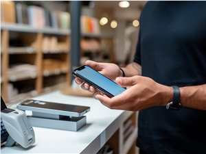 AI 时代的“支付宝”出圈！“AI 付”活跃用户破亿：支付嵌入对话流，开启对话式购物新元年