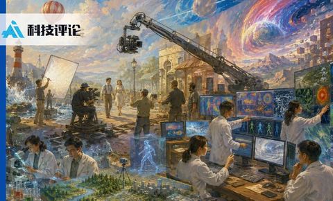 CVPR 2026 视频模型趋势梳理：不止生成下一帧，更要理解下一步