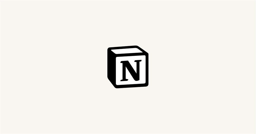  禁用12小时后全面恢复!Notion 澄清 Anthropic 模型下线传闻:仅为技术性故障