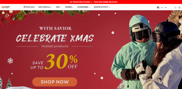 品牌出海先做对三件事，千万别