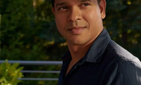 OpenAI 花 11 亿美元“买来” CTO，产品化战略换挡提速