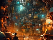 大模型岗位需求翻倍！快手 2026 春招开启：AI 时代的“抢人”大战提前打响