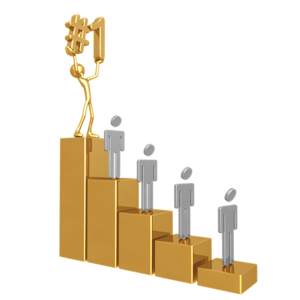 AI日报：Meta开源可交互3D模型SAM 3D；联想将推出个人超级智能体；华纳音乐与 Udio 达成版权和解