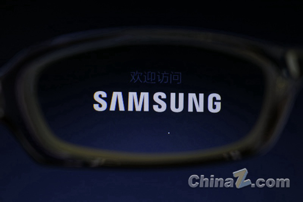 唤醒词迎来“三足鼎立”:三星 Galaxy S26深度集成 Perplexity，开启多智能体新纪元