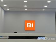 小米开源全屋智能AI方案Miloco 2.0：让家