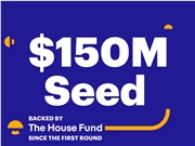 估值 8 亿美元的算力核弹诞生：vLLM原班人马下场，Inferact剑指全球AI推理王座