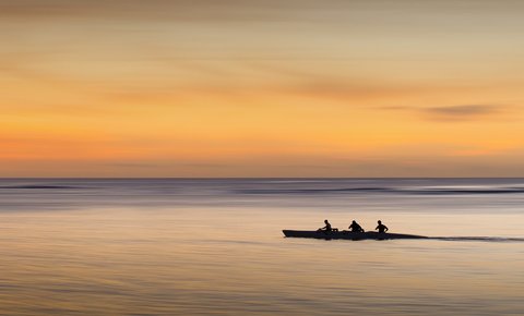 算力、合规、成本：中企出海之痛，阿里云有何解法？