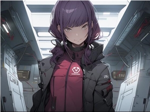 首个“双O”社区落户无锡，AI漫剧开启“一人成军”创业时代
