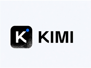 月之暗面申请注册KimiClaw商标 或有硬件大动作？