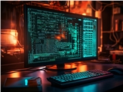 ​韩国力推“主权AI”遭遇尴尬:本土大模型被曝深度引用中国代码