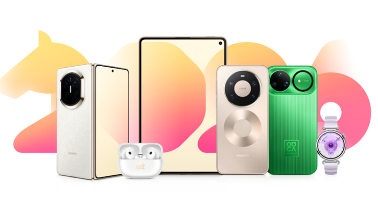 涨价潮席卷手机市场，华为Mate X7等机型“逆势”出圈成真香首选！