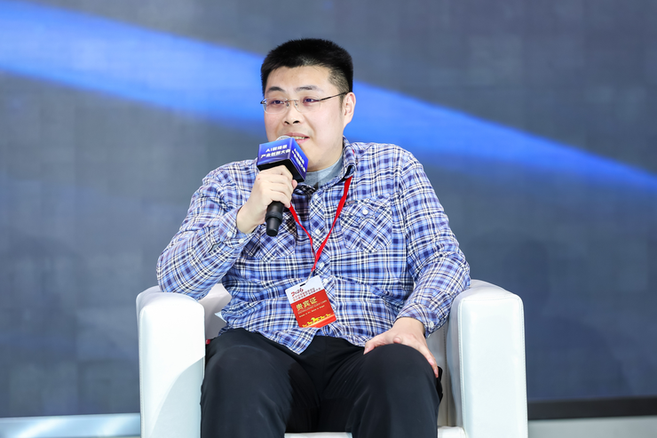 圆桌｜世界模型的“前世今生”与终局猜想