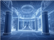 美国推出 AI 科研计划 公布 26 项关键科技挑战聚焦核聚变与量子等领域