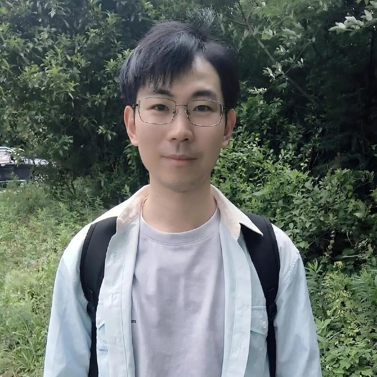 西湖大学张驰团队：从视觉合成到空间理解，视频 AI 正在「转向」丨CVPR 2026