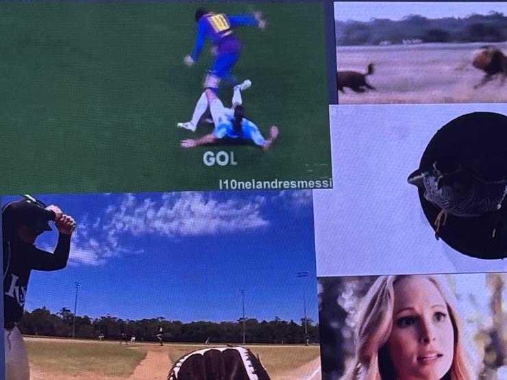 Rich Sutton 最新 WAIC 演讲:从数据时代到经验时代的 AI