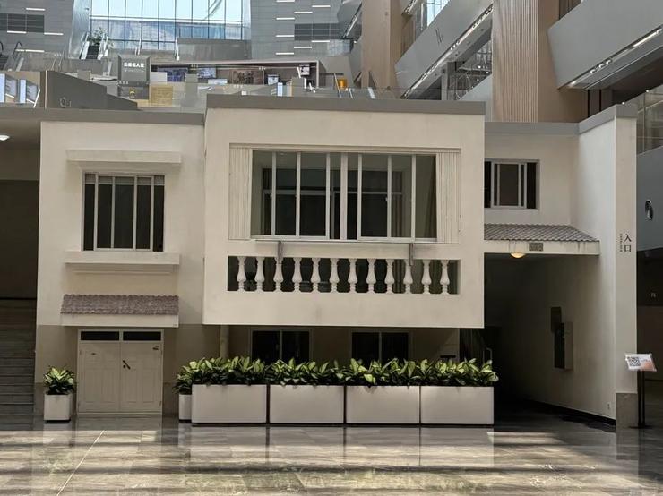 阿里缩减合伙人人数，AI纳入核心业务范畴