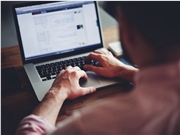 起风了!腾讯发布“中国专用”AI社区，13000个技能一键直达