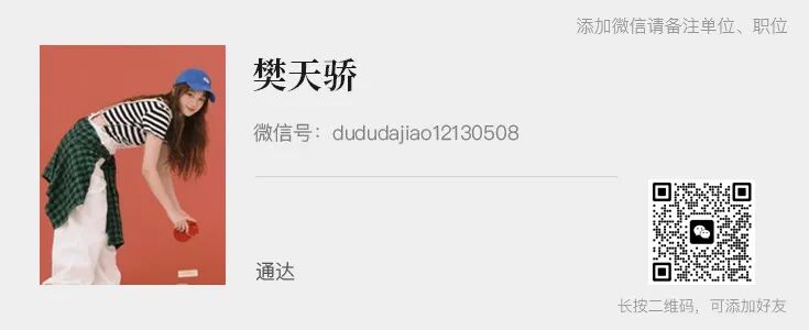 Reddit 上爆出大猛料，Claude 为何封号中国用户又快又准？