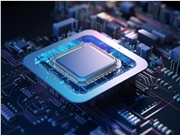 百亿美元押注“晶圆级巨芯”！OpenAI联手Cerebras打造全球最大AI推理平台，15倍速挑战英伟达霸权