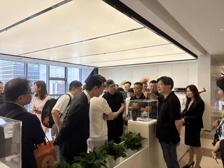 协会｜跨界学术突破！CAIA理事单位万魔声学谢冠宏博士论文登顶国际权威期刊，AI声学开启脑机互联新征程