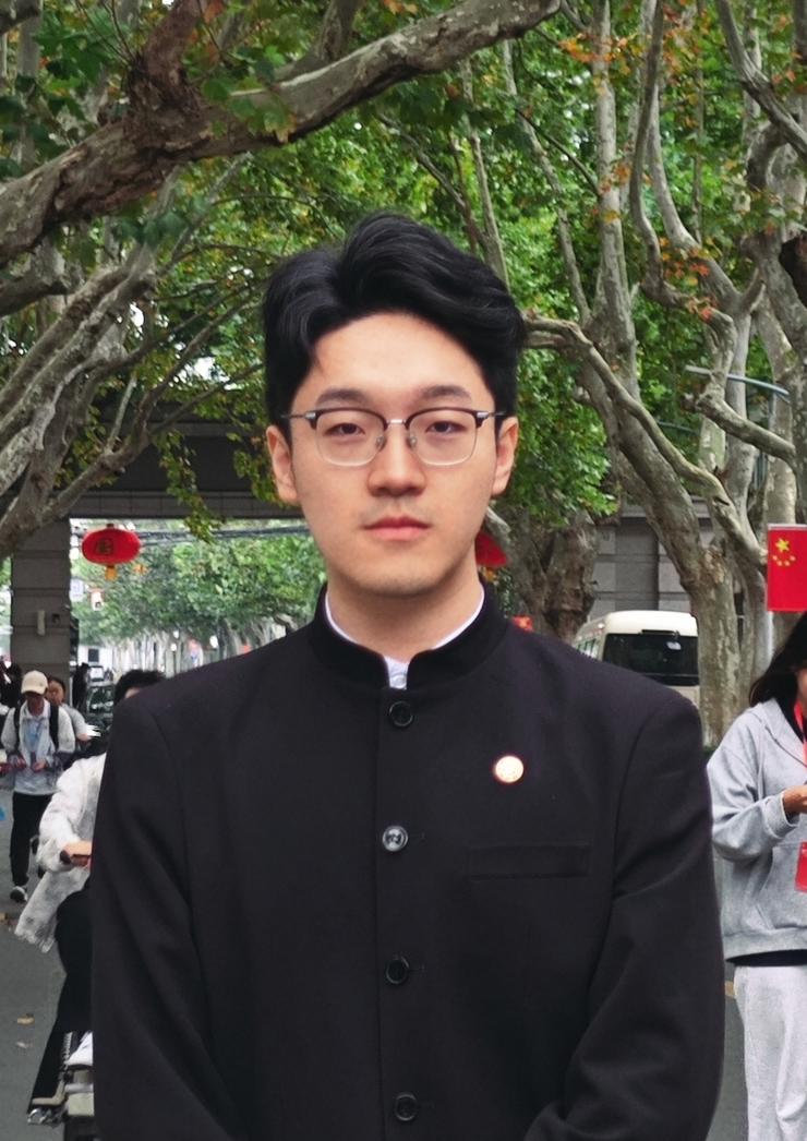 上交大 SciMaster 团队新作：一个「AI 物理博士」的诞生