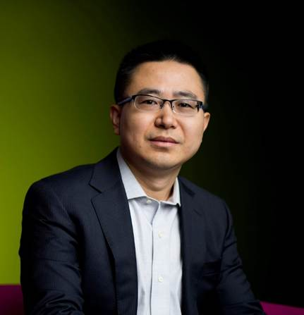 2025 年 ACM Fellow 名单公布：郑宇、梅涛、金海、陈宝权等 19 名华人学者入榜