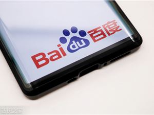 李彦宏：AI 时代不看 Token，日活智能体数才是新“度量衡”