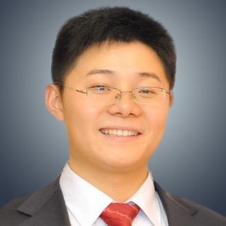 Nature 子刊收录！清华李勇团队用 AI 解码全球气候耦合，ENSO 预测提前期延长至 19 个月