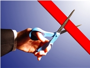 ​拒绝拥抱AI就被裁?软件巨头IgniteTech裁撤80%员工完成彻底转型