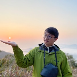 上科大何旭明团队新作：克服简单样本偏置，让多模态模型学会「难题优先」