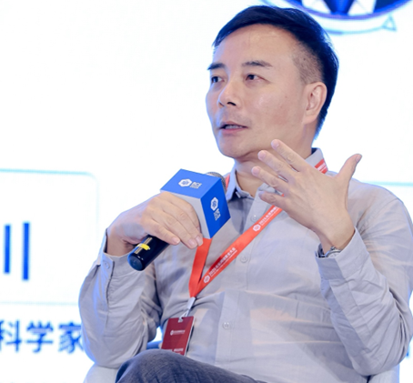 专家学者共议AI时代网络安全新变局，呼吁构建智能安全新生态