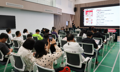 拼多多“千亿扶持”全面升级“2026多多好特产”，助力农产品供应链提质增效