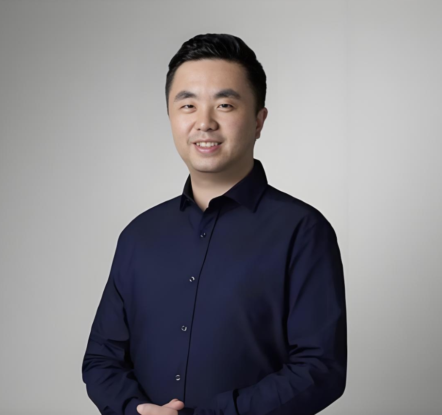 成立不到90天的超级创企昆仑行，刷新具身最快独角兽
