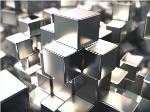 交大联手小米发布全球首个轻合金AI研发平台，多智能体协作让材料研发提速10倍