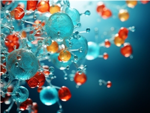 ​硬刚 AlphaFold3！字节跳动发布 Protenix-v1，开源生物分子预测新标杆