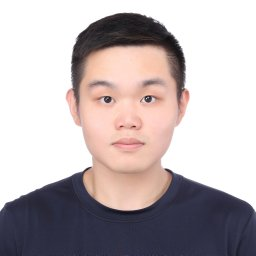 腾讯混元 x MBZUAI 港中文新研究：将纠错纳入策略空间，Search-R2 重构搜索增强推理学习方式