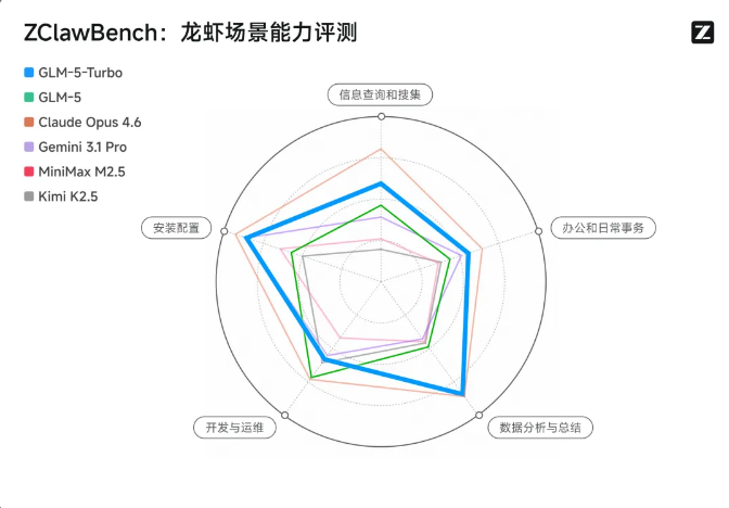 QQ20260316-103800.jpg