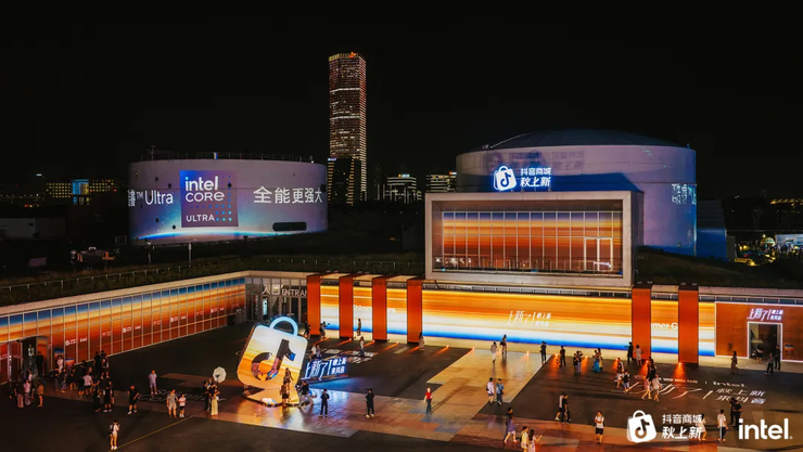 AI PC，一场关于算力、场景与生态的远征