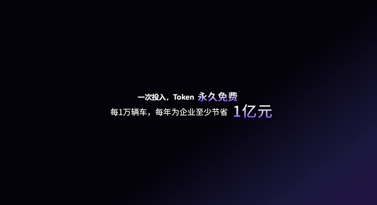 赋能汽车智能进化，商汤绝影舱驾一体全场景智能体产品亮相北京车展