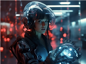 豪掷 5 亿美金后又投千万！昆仑万维领跑海外AI短剧， 8000 万月活背后的“掘金术”