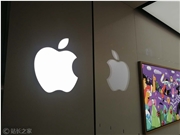 买断版用户“降级”?苹果回应 Final Cut Pro 争议:未来高级 AI 功能或成订阅专属