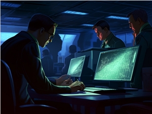 ​豪掷 120 亿美元！亚马逊开启路易斯安那州 AI 狂飙模式，兴建超大规模数据中心