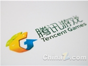 未成年人寒假“限玩令”来了！腾讯游戏祭出 AI 大招：想背着家长偷偷打怪？AI 同事第一个不同意！